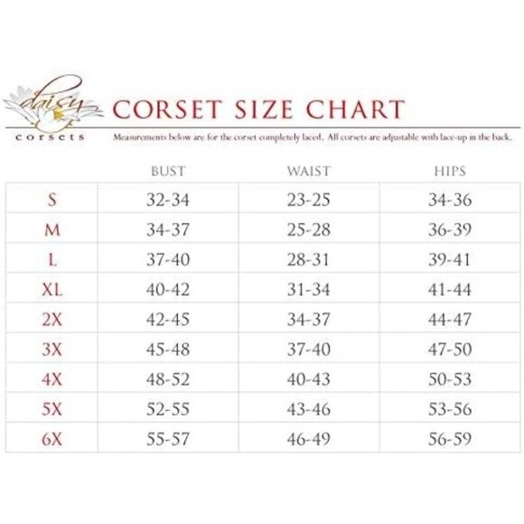 Women's Lavish Lace Corset Dress For Women's - Picture 5 of 5